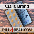 Cialis Brand 44